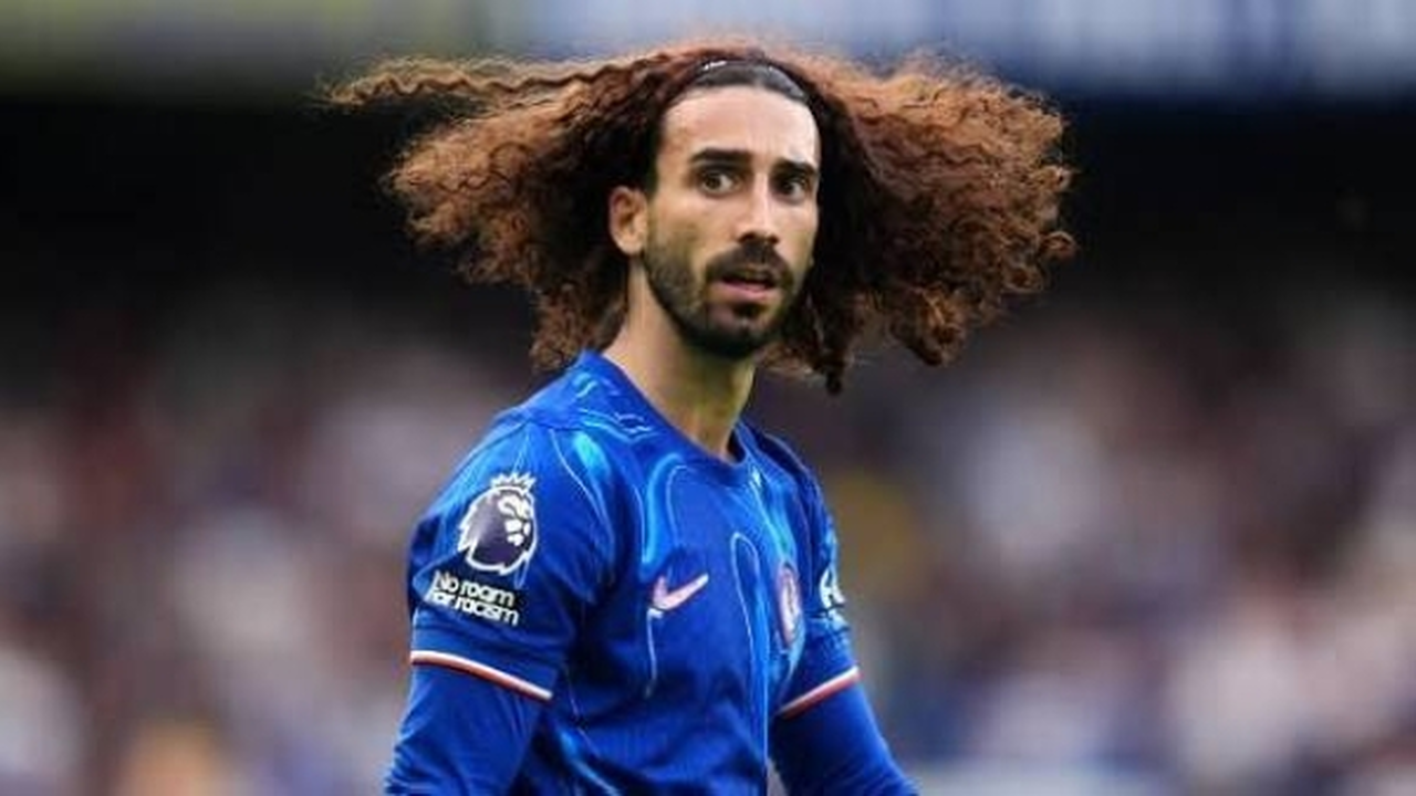 كوكوريا يقترب من الانتقال إلى ريال مدريد |تفاصيل – كل الكورة